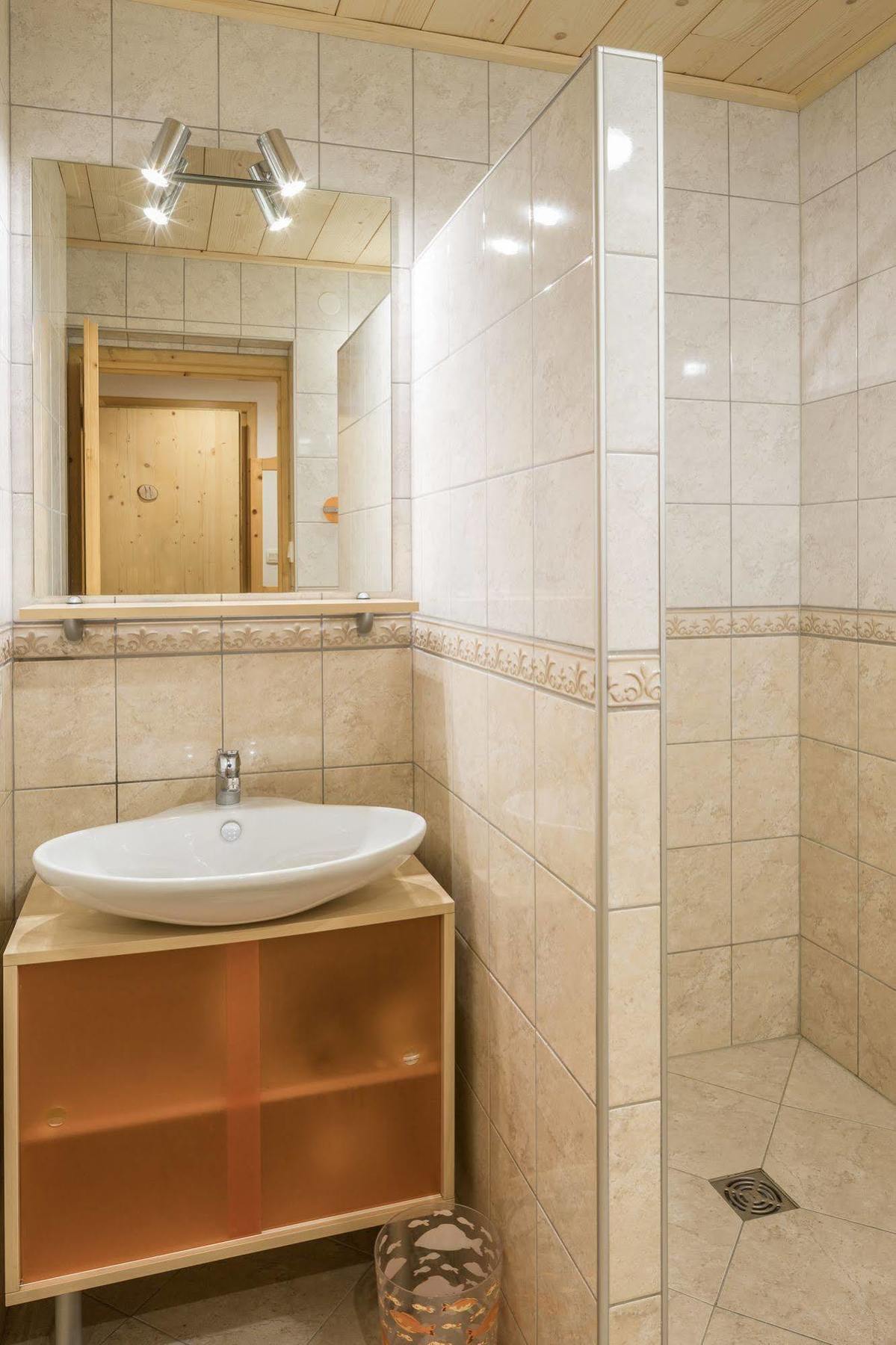 Residence Les Tavaillons Mijoux Dış mekan fotoğraf