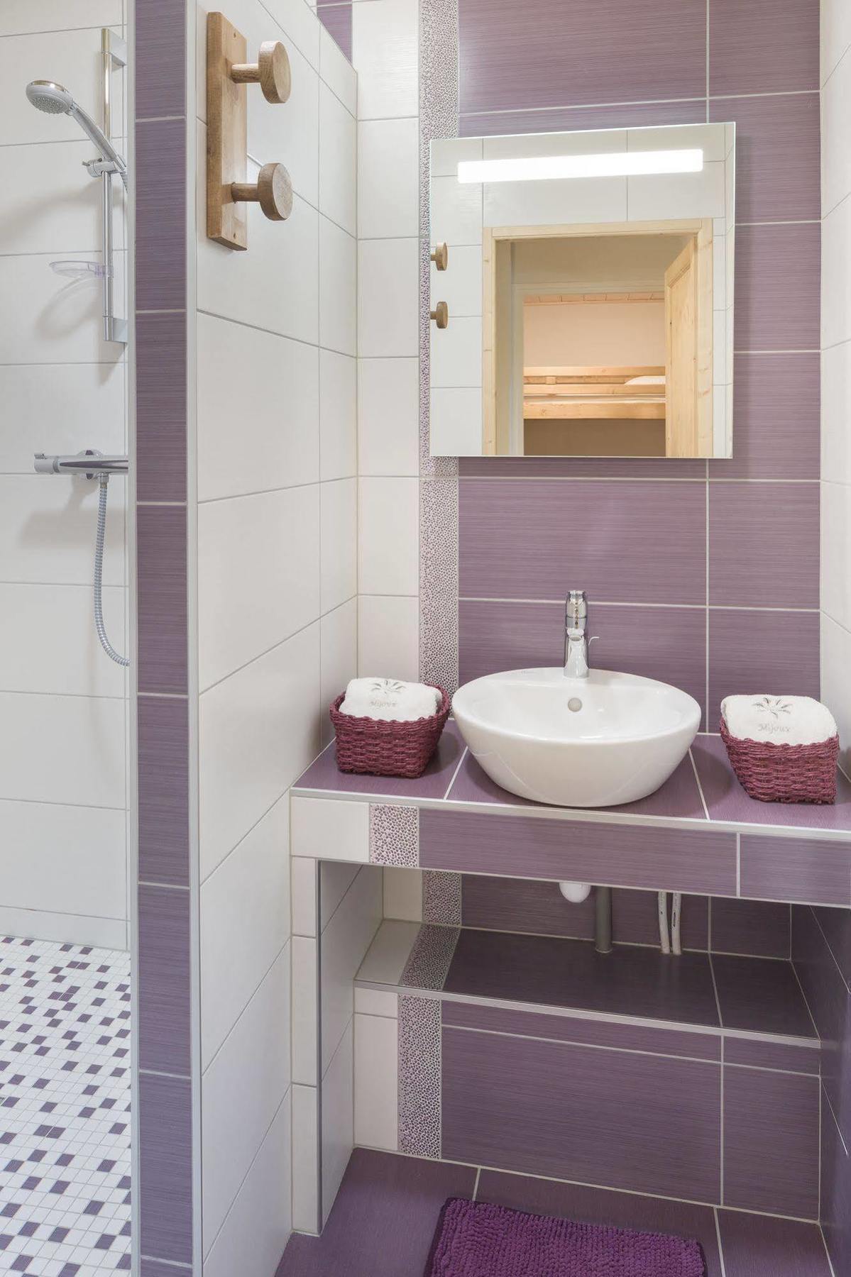 Residence Les Tavaillons Mijoux Dış mekan fotoğraf